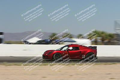 media/Apr-21-2024-PCA San Diego (Sun) [[73b47f0871]]/2-Red Group/Session 3 Front Straight Speed Pans/